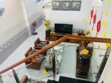 Nhà Đẹp Chính Chủ - Cần Bán Nhà Mặt Tiền Kinh Doanh Tại Xã Hòa Tiến, Hòa Vang, Tp Đà Nẵng - Ảnh 1