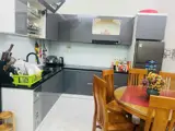 Nhà Đẹp Chính Chủ - Cần Bán Nhà Mặt Tiền Kinh Doanh Tại Xã Hòa Tiến, Hòa Vang, Tp Đà Nẵng - Ảnh 3