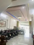 Nhà Đẹp Chính Chủ - Cần Bán Nhà Mặt Tiền Kinh Doanh Tại Xã Hòa Tiến, Hòa Vang, Tp Đà Nẵng - Ảnh 5