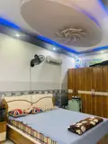 Nhà Đẹp Chính Chủ - Cần Bán Nhà Mặt Tiền Kinh Doanh Tại Xã Hòa Tiến, Hòa Vang, Tp Đà Nẵng - Ảnh 4