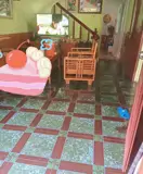 ✨ Hãy Tưởng Tượng Chỉ Vài Tháng Nữa… - Ảnh 3