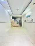 Nhà Đẹp Giữa Lòng Quận 10 – Ngô Quyền – Hẻm Thông, Nở Hậu Tài Lộc – 37M² – Chỉ 7.1 Tỷ - Ảnh 1