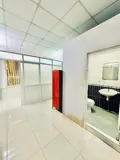 Nhà Đẹp Giữa Lòng Quận 10 – Ngô Quyền – Hẻm Thông, Nở Hậu Tài Lộc – 37M² – Chỉ 7.1 Tỷ - Ảnh 4