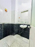 Nhà Đẹp Giữa Lòng Quận 10 – Ngô Quyền – Hẻm Thông, Nở Hậu Tài Lộc – 37M² – Chỉ 7.1 Tỷ - Ảnh 3