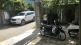 Bán Nhà Diên Toàn-Diên Khánh-Dt: 188M2 Ngang 8M Nở Hậu-Hướng Bắc-Hiện Trạng Đường 6M Ô Tô Né - ảnh 5
