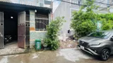 1 Lô Thơm Phức, Kín Bưng - 5X22m - 4.55 Tỷ - Sau Lưng Trường Nguyễn Thái Bình & Nguyễn Chí Thanh - Ảnh 1