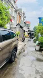 1 Lô Thơm Phức, Kín Bưng - 5X22m - 4.55 Tỷ - Sau Lưng Trường Nguyễn Thái Bình & Nguyễn Chí Thanh - Ảnh 3