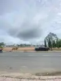 Chính Chủ Bán Đất Mặt Tiền Huỳnh Văn Nhứt - Trung Tâm Tp. Tân An, Long An - Ảnh 3