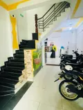  Nhà Đẹp Bán Tại Gv, Giá Chỉ 6 Tỷ 750, Đầu Tư Sinh Lời 24 Triệu/tháng! - Ảnh 4