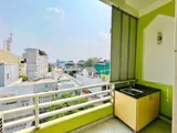  Nhà Đẹp Bán Tại Gv, Giá Chỉ 6 Tỷ 750, Đầu Tư Sinh Lời 24 Triệu/tháng! - Ảnh 3