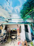  Nhà Đẹp Bán Tại Gv, Giá Chỉ 6 Tỷ 750, Đầu Tư Sinh Lời 24 Triệu/tháng! - Ảnh 5