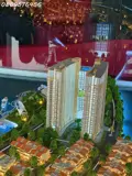 Mua Bán Căn Hộ Tại Biển Khánh Hoà - ảnh 3