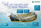 Mua Bán Căn Hộ Tại Biển Khánh Hoà - ảnh 5