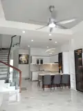 Bán Nhà Đẹp "Hiếm Có" Tại Vĩnh Ngọc, Nha Trang· Vị Trí Đắc Địa, Gần Bờ Kè Liên Hoa.· Dt: - ảnh 2