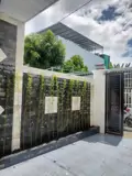 Bán Nhà Đẹp "Hiếm Có" Tại Vĩnh Ngọc, Nha Trang· Vị Trí Đắc Địa, Gần Bờ Kè Liên Hoa.· Dt: - ảnh 3