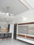 Bán Nhà Đẹp "Hiếm Có" Tại Vĩnh Ngọc, Nha Trang· Vị Trí Đắc Địa, Gần Bờ Kè Liên Hoa.· Dt: - ảnh 4