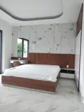 Bán Nhà Đẹp "Hiếm Có" Tại Vĩnh Ngọc, Nha Trang· Vị Trí Đắc Địa, Gần Bờ Kè Liên Hoa.· Dt: - ảnh 5