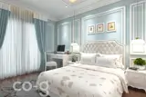 Cực Hót Rẻ Nhất Tại Văn Phú Hà Đông - Ảnh 3