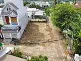 Hàng Hiếm 3 Lô Đất Mặt Đường Nhà Nghĩa Vĩnh Thạnh- Diện Tích:  64.9-66.9-81.2M2 Full Thổ - ảnh 2