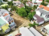  Hàng Hiếm 3 Lô Đất Mặt Đường Nhà Nghĩa Vĩnh Thạnh- Diện Tích:  64.9-66.9-81.2M2 Full Thổ - ảnh 3