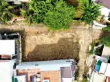  Hàng Hiếm 3 Lô Đất Mặt Đường Nhà Nghĩa Vĩnh Thạnh- Diện Tích:  64.9-66.9-81.2M2 Full Thổ - ảnh 4