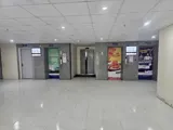 Bán Căn Góc C14 Bùi Xương Trạch, Dt 68M2, Giá 5,7 Tỷ - Ảnh 1