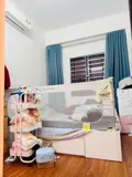 Bán Căn Góc C14 Bùi Xương Trạch, Dt 68M2, Giá 5,7 Tỷ - Ảnh 3