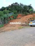 Đất Đẹp  - Giá Đầu Tư –Chính Chủ  Cần Bán  Lô Đất  Tại Thôn 10, Xã Lộc Nam, Bảo Lâm, Lâm Đồng - Ảnh 1