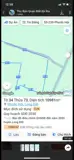 Chủ Cần Bán Hơn Một Mẫu Đất Phước Lộc Phước Hải Cách Quản Trường Thả Diều Phước Hải 3Km - Ảnh 2