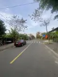 Đất Đẹp Lê Đình Chinh, Sơn Trà – Ngang 6M, Lô Góc Thoáng – Kinh Doanh Cực Tốt - ảnh 1