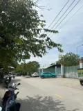  Bán Đất Thổ Cư, Mặt Tiền Đường Thạnh Xuân 24,Phường Thạnh Xuân Q12,Dt:85m2 (4.2Mx20m),5.9 Tỷ. - Ảnh 2