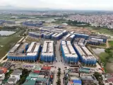 Bán Liền Kề Shophouse Noble Palace Tây Thăng Long, Đường Nối Hoàng Quốc Việt Kéo Dài Lh:0931982626 - Ảnh 3