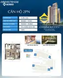 Mở Bán Căn Hộ Ven Sông Tại Nha Trang Khánh Hoà - ảnh 2