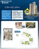 Mở Bán Căn Hộ Ven Sông Tại Nha Trang Khánh Hoà - ảnh 3