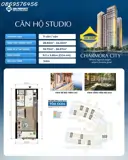 Mở Bán Căn Hộ Ven Sông Tại Nha Trang Khánh Hoà - ảnh 4