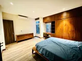 Bán Nhà Vài Bước Chân Là Ra Công Viên Cầu Giấy, Nhà 5T X 40M2 Giá Nhỉnh 10T - Ảnh 2