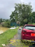 Chính Chủ Cần Bán Siêu Phẩm Nghỉ Dưỡng - Sinh Lời Tiềm Năng - Thôn 1 Xã Yên Xuân, Hà Nội - Ảnh 1