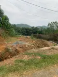Chính Chủ Cần Bán Siêu Phẩm Nghỉ Dưỡng - Sinh Lời Tiềm Năng - Thôn 1 Xã Yên Xuân, Hà Nội - Ảnh 2