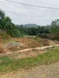Chính Chủ Cần Bán Siêu Phẩm Nghỉ Dưỡng - Sinh Lời Tiềm Năng - Thôn 1 Xã Yên Xuân, Hà Nội - Ảnh 3