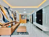 60M2, Bán Nhà Đường 12M Thông, 4 Tầng, Thống Nhất,P16 Gò Vấp, 9 Tỷ X - Ảnh 5