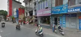 Mp Nguyễn Khang, Cầu Giấy 79M2x8t Thang Máy - Mt 4.5M - Kinh Doanh Đỉnh - Giá 68.9 Tỷ - Ảnh 1