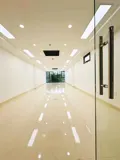 Mp Nguyễn Khang, Cầu Giấy 79M2x8t Thang Máy - Mt 4.5M - Kinh Doanh Đỉnh - Giá 68.9 Tỷ - Ảnh 3