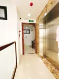 Mp Nguyễn Khang, Cầu Giấy 79M2x8t Thang Máy - Mt 4.5M - Kinh Doanh Đỉnh - Giá 68.9 Tỷ - Ảnh 4