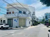 Bán Nhà Căn Góc 2 Mặt Tiền Khu Thánh Gia , Phường Nha Trang ( Vĩnh Nguyên Cũ )Dt : 67.7M2 Bám Góc - ảnh 2