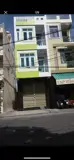 Cho Thuê Nhà Nguyên Căn – Phường Phước Long -Tp  Nha Trang - ảnh 1