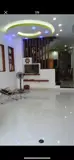 Cho Thuê Nhà Nguyên Căn – Phường Phước Long -Tp  Nha Trang - ảnh 2