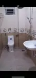 Cho Thuê Nhà Nguyên Căn – Phường Phước Long -Tp  Nha Trang - ảnh 5