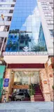 Mp Trần Quốc Vượng, Cầu Giấy 130M2x10t - Mt 6M - Dòng Tiền 170Tr/th - Giá 86 Tỷ - Ảnh 2