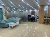 Mp Trần Quốc Vượng, Cầu Giấy 130M2x10t - Mt 6M - Dòng Tiền 170Tr/th - Giá 86 Tỷ - Ảnh 3