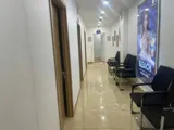 Mp Trần Quốc Vượng, Cầu Giấy 130M2x10t - Mt 6M - Dòng Tiền 170Tr/th - Giá 86 Tỷ - Ảnh 5